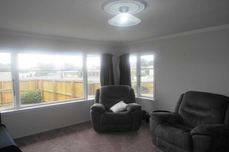 Photo of property in 54 Tauiwi Crescent, Hei Hei, Christchurch, 8042