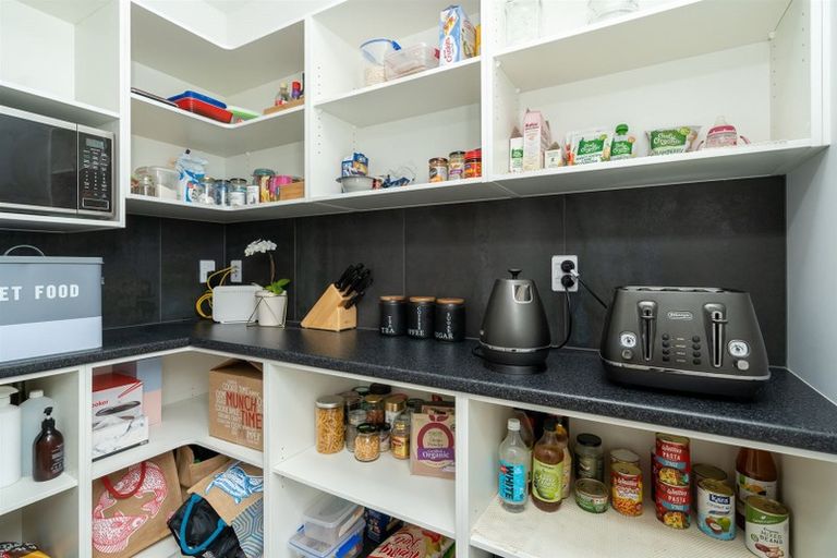 Photo of property in 22 Margot Lane, Matangi, Hamilton, 3283