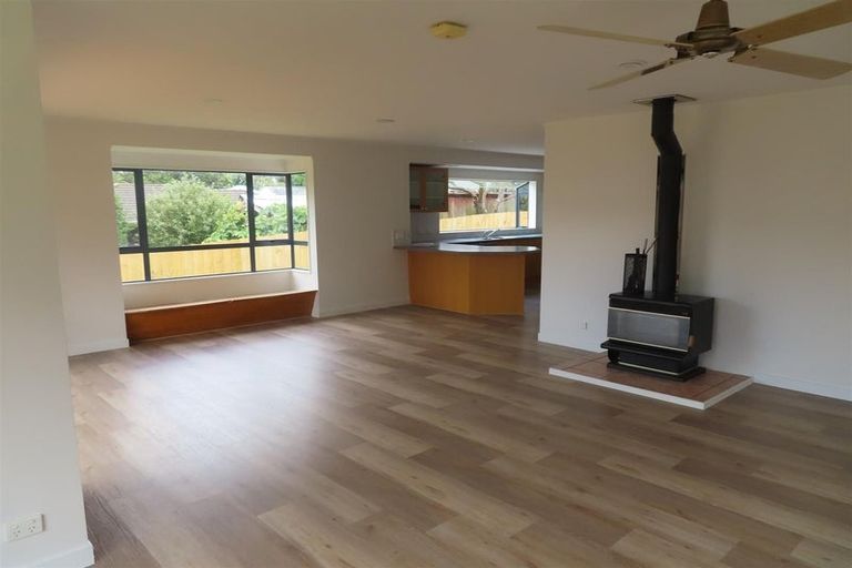 Photo of property in 9 Hamlin Road, Mount Wellington, Auckland, 1060