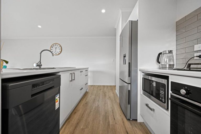 Photo of property in 14 Taotahi Avenue, Dinsdale, Hamilton, 3204