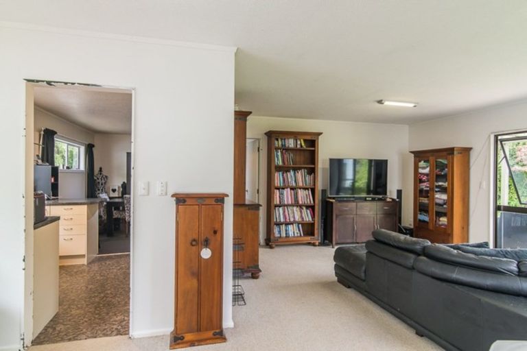 Photo of property in 50 Nimmo Avenue, Waikanae, 5036