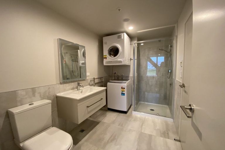 Photo of property in Kawarau Residences, 402/16 Mountain Ash Drive, Frankton, Queenstown, 9300