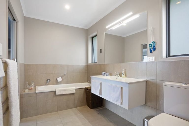 Photo of property in 55c Pukakura Road, Katikati, 3178