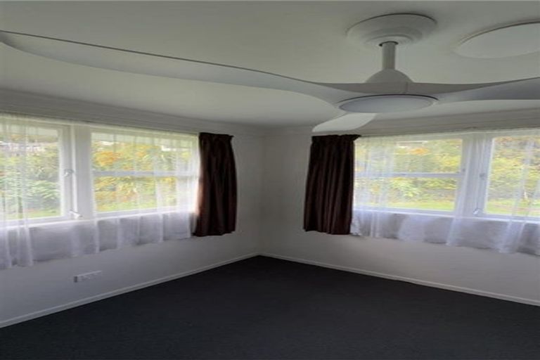 Photo of property in 195 Maunu Road, Horahora, Whangarei, 0110