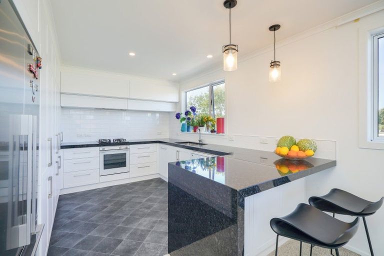 Photo of property in 88 Moana Street, Rosedale, Invercargill, 9810