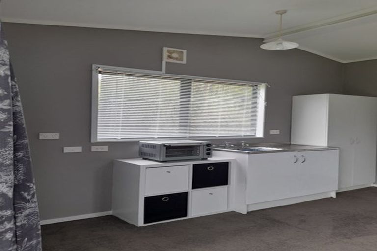 Photo of property in 23 Manning Street, Rawene, Kaikohe, 0473