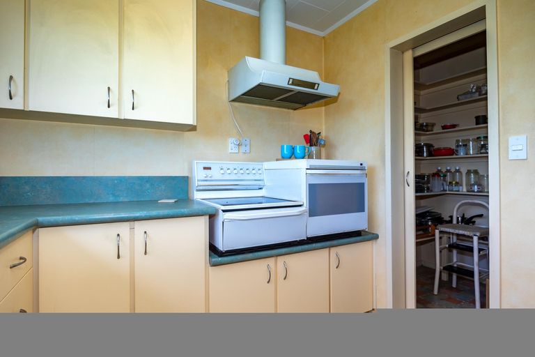 Photo of property in 24 Forest Road, Geraldine, 7930