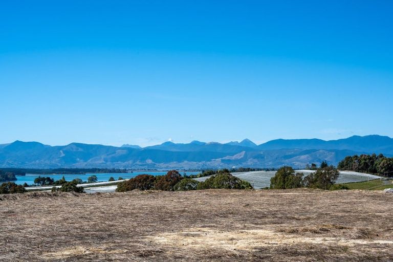 Photo of property in 5 Murphys Way, Mapua, 7173