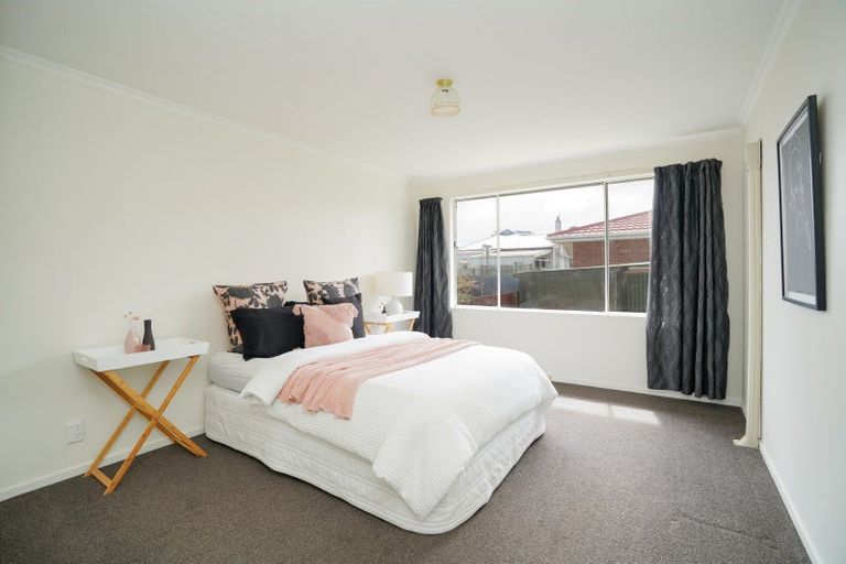 Photo of property in 5/116 Manse Street, Appleby, Invercargill, 9812