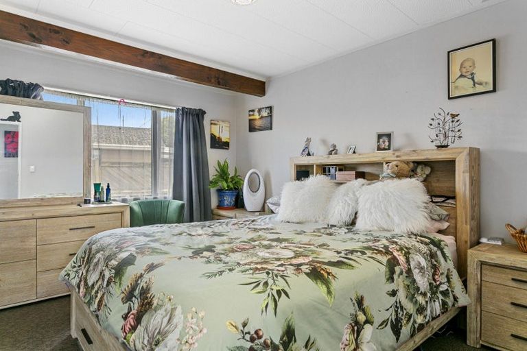 Photo of property in 2/21 Arthur Crescent, Hilltop, Taupo, 3330