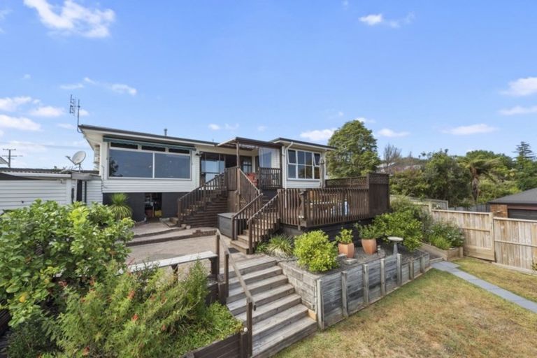 Photo of property in 88 Houchens Road, Glenview, Hamilton, 3206