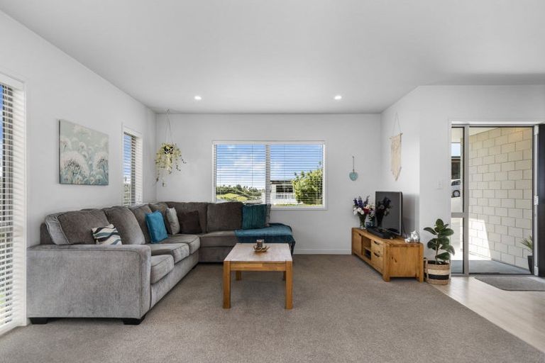 Photo of property in 109 Condor Drive, Pyes Pa, Tauranga, 3112