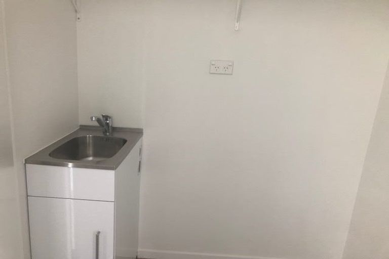 Photo of property in 40 Leander Street, Mount Maunganui, 3116