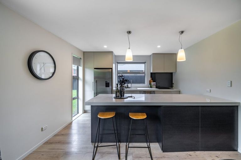 Photo of property in 28 Perth Street, Windsor, Invercargill, 9810