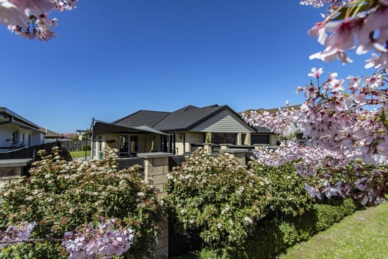 Photo of property in 42 Allison Crescent, Kaiapoi, 7630