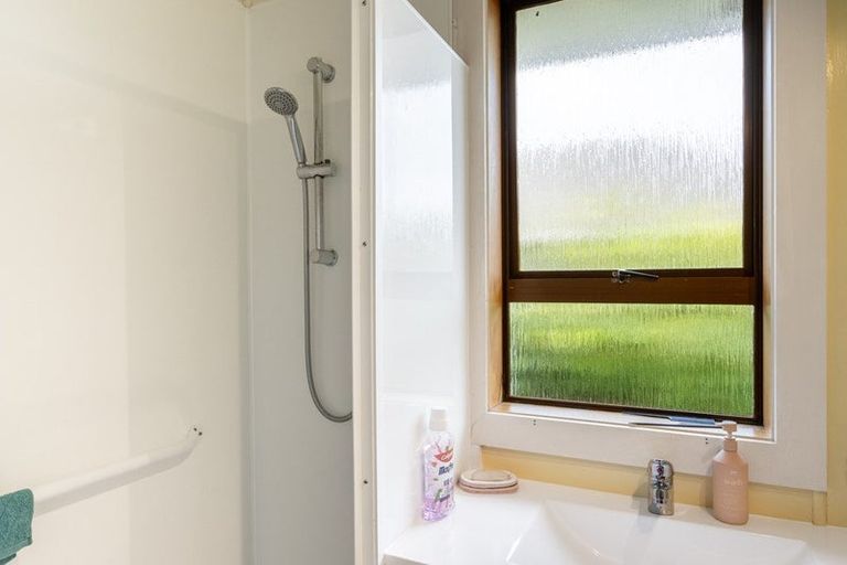 Photo of property in 219 Crawford Street, Glengarry, Invercargill, 9810