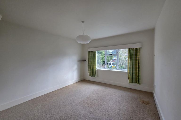 Photo of property in 49 Gilby Street, Linwood, Christchurch, 8011