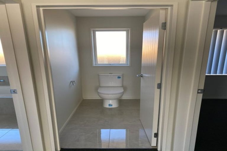 Photo of property in 29 Fearne Drive, Woodend, 7610