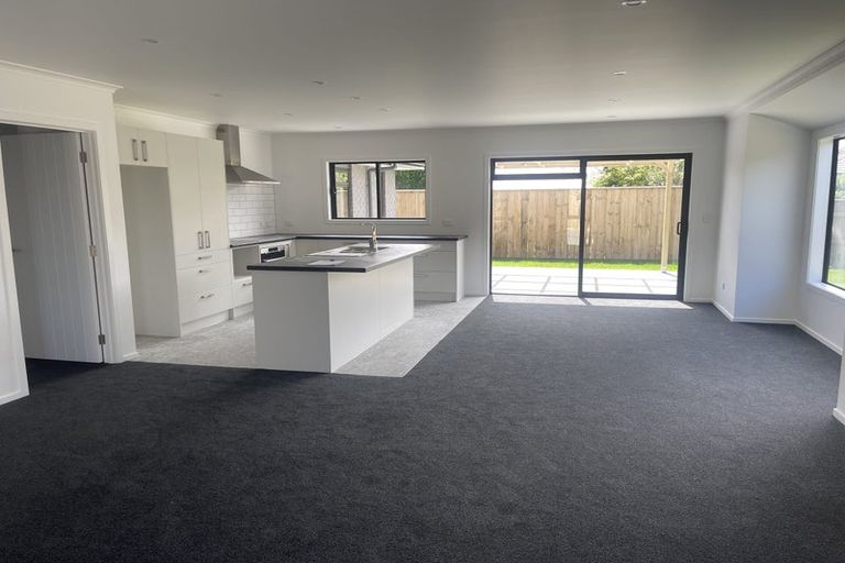 Photo of property in 17b Buckingham Place, Springvale, Whanganui, 4501