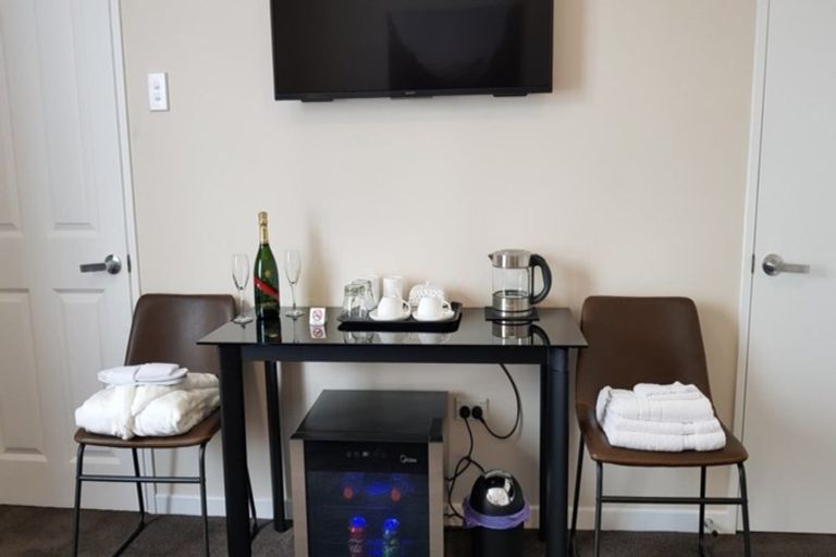 Photo of property in 71 Hokonui Drive, Gore, 9710