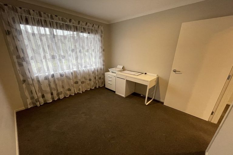 Photo of property in 71c Conway Road, Paengaroa, Te Puke, 3189