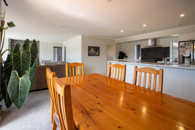 Photo of property in 112 Ohakuri Road, Atiamuri, 3078