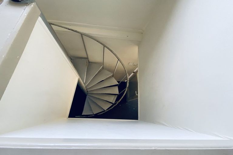 Photo of property in 14 Lanigan Street, Birkdale, Auckland, 0626