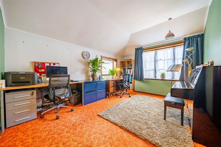 Photo of property in 51 Lincoln Avenue, Epuni, Lower Hutt, 5011