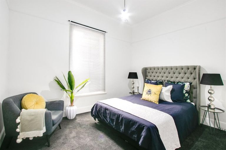 Photo of property in 502 Ellison Road, Hastings, 4122