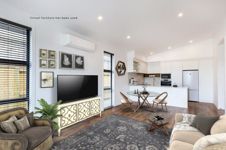 Photo of property in 49 Harakeke Drive, Wharewaka, Taupo, 3330