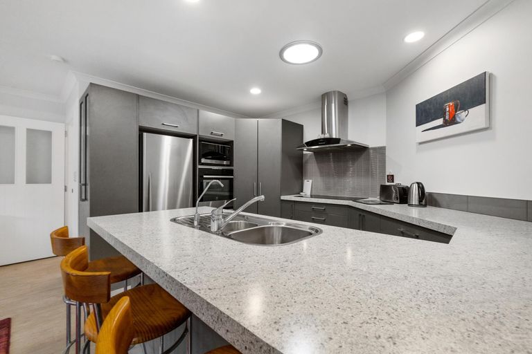 Photo of property in 16 Lancewood Court, Matamata, 3400