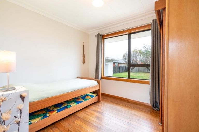 Photo of property in 1 Dryden Street, Mosgiel, 9024