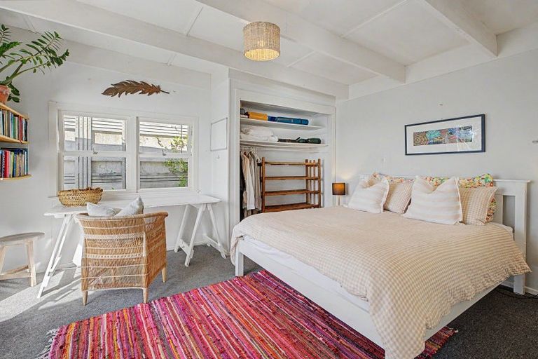 Photo of property in 23 Pacific Drive, Tairua, 3508