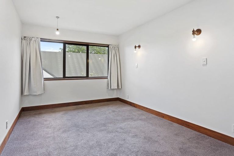 Photo of property in 1/43 Wairarapa Terrace, Merivale, Christchurch, 8014