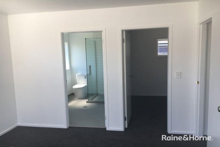 Photo of property in 93a Argyll Road, Greerton, Tauranga, 3112