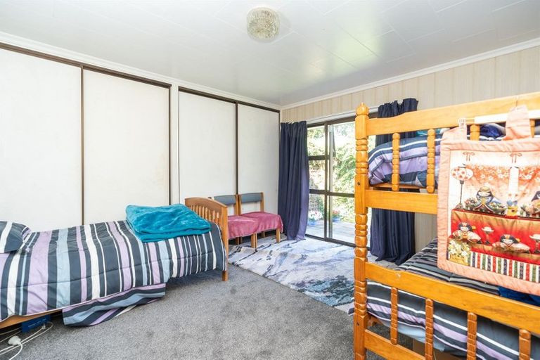 Photo of property in 11 Jane Cave Lane South, Whatawhata, Hamilton, 3290