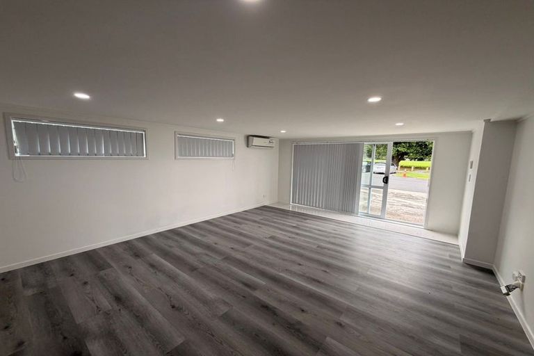 Photo of property in 495 Great South Road, Papatoetoe, Auckland, 2025