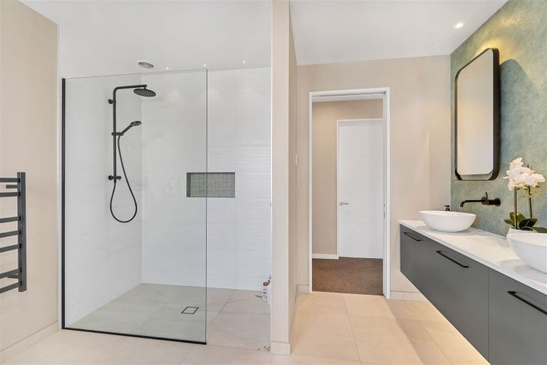 Photo of property in 10 Snow Cup Close, Lincoln, 7608