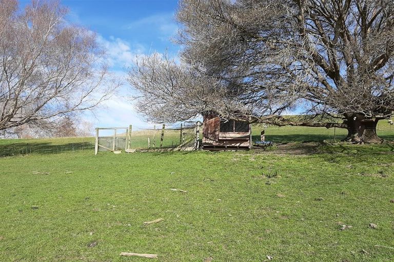 Photo of property in 139 Talbot Street, East Gore, Gore, 9771