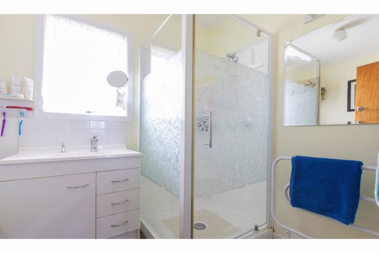 Photo of property in 80 Port Albert Road, Wellsford, 0900