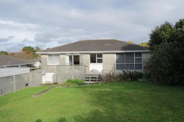 Photo of property in 142 Pembroke Street, Westown, New Plymouth, 4310