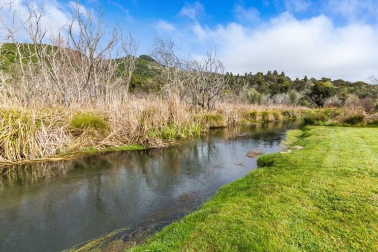 Photo of property in 105 Humu Street, Tokaanu, Turangi, 3381
