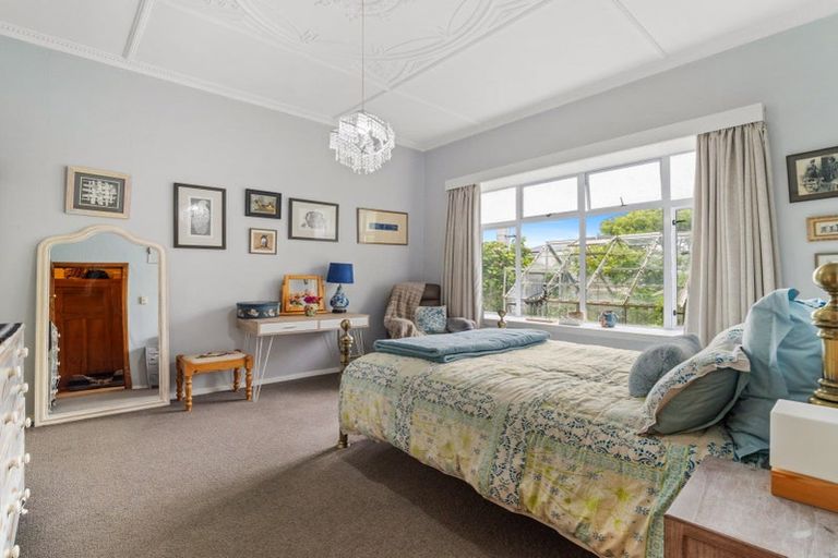 Photo of property in 2 Grove Street, Saint Kilda, Dunedin, 9012