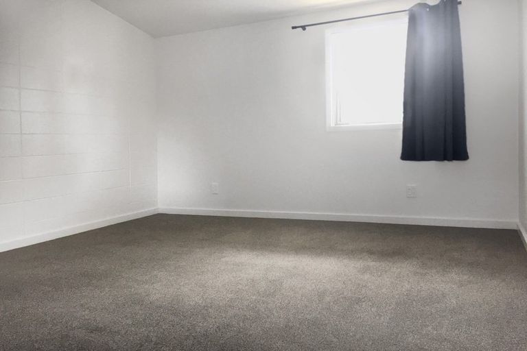 Photo of property in 149 Glasgow Street, Whanganui, Wanganui, 4500