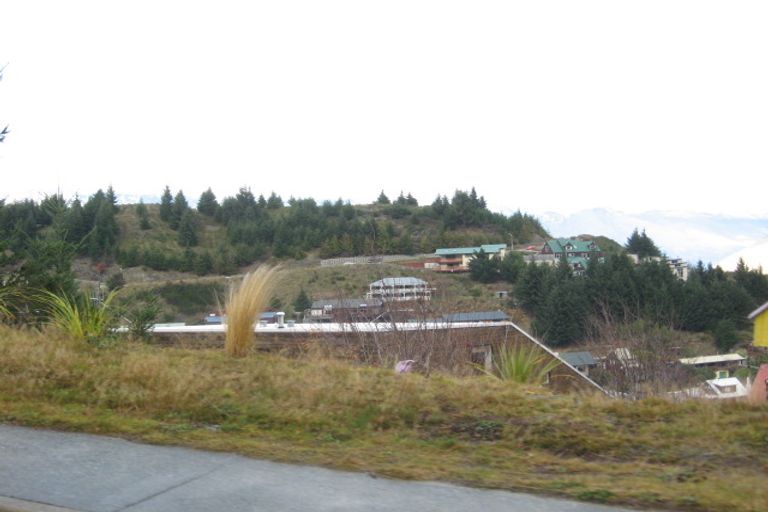 Photo of property in 26b Dart Place, Fernhill, Queenstown, 9300