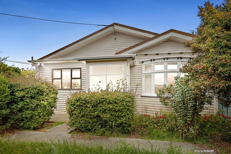 Photo of property in 62 Devonshire Road, Miramar, Wellington, 6022