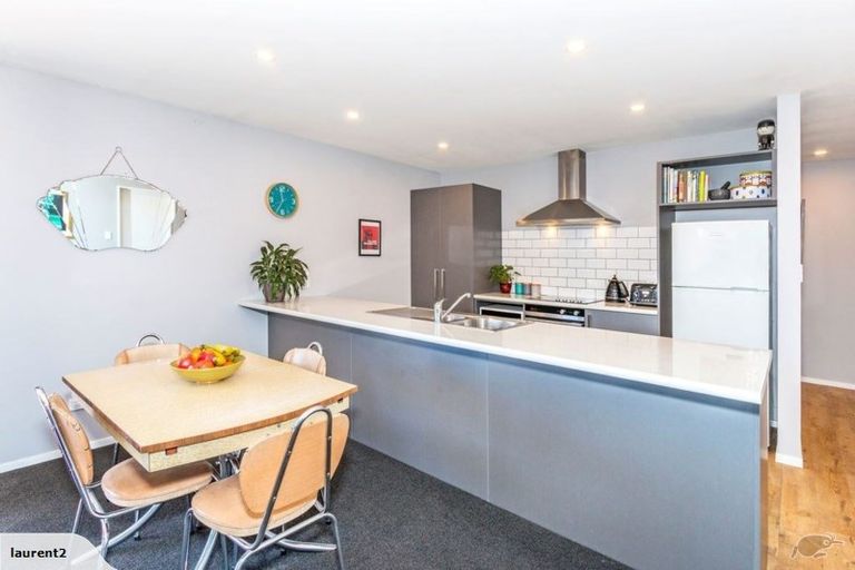 Photo of property in 22 Carrington Close, Lincoln, 7608