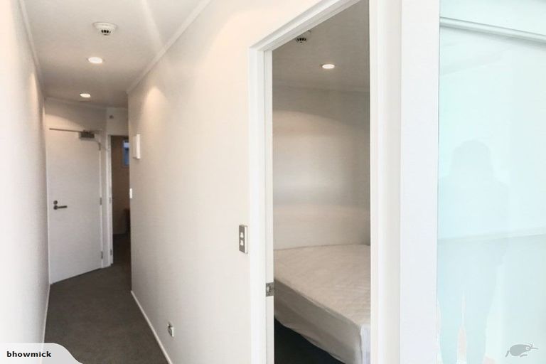 Photo of property in 53 Cook Street, Hamilton East, Hamilton, 3216