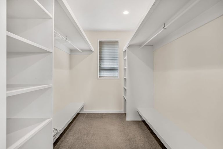 Photo of property in 42 Grierson Avenue, Amberley, 7481