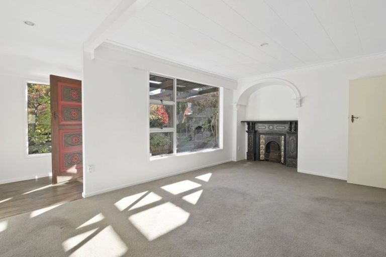 Photo of property in 2 Fox's Terrace, Arrowtown, 9302